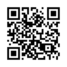 QR Code for 17RJp751ctVF6ghDg4PkFK3FLNwEQLfEJE