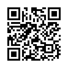 QR Code for 17RJsCjBBjKrxBusyvS2kbrGCqXLPrgCVp