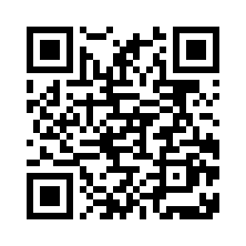 QR Code for 17RJtbQvFmcpadS1T5dKDPU4sLyVJd5cAv