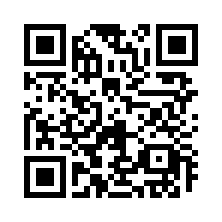 QR Code for 17RJzfgTSxpfVZ1bXr2f3CqhcoSV6squR8