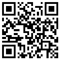 QR Code for 17RK4hhUSedQEcpgZzBubPp8utRJzkuJhm