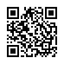QR Code for 17RK5aSQX58ipQbRLBm8e5cRZfWJpWkdF6