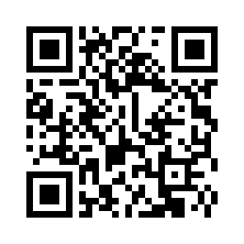 QR Code for 17RK5xAScTYsKUaZthGsvAzRrMVNeHEqfY