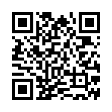 QR Code for 17RK6o6wtCTbLeo1S5yQwuTXEYc2KVaLC7