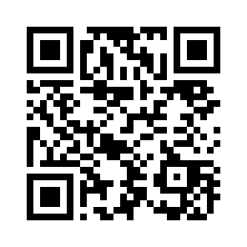 QR Code for 17RK8a7dszLaaWrZ8aFnGAikoi4wyAqFhJ