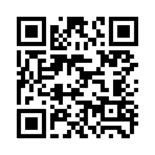 QR Code for 17RK9fvpxiVoKUDgi6VmXipSWNQhRPwr7C