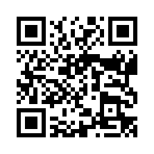 QR Code for 17RKAD6C246ikdYExWHXgZHz5iHbw8k2PA