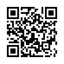 QR Code for 17RKDcFMjZPGeppFGm174VPUAGfo3YZCiv
