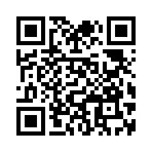 QR Code for 17RKDmtfskvFnt1bNvKRYuwXAb72YuZvFj