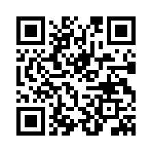 QR Code for 17RKGXG3PGiQAvQ6rnCT8kmrz9euABCeks