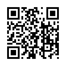QR Code for 17RKGrGz7DePCev2vNDntnY8GoNersHnBJ