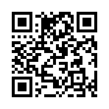 QR Code for 17RKJngHgJ2ACEaTZJsuAyiGj2QixAX7ui