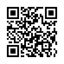 QR Code for 17RKKk7XkrcWfJhDpPykYchB3oZhz8qt7V