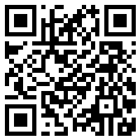 QR Code for 17RKNeVgL22yS3ziPysDP2X7tCdsdD7J4K