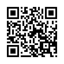 QR Code for 17RKPwH2L5Q7VerBuPttQSmTPy7oMGCSVc