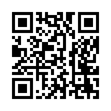 QR Code for 17RKRRFT1LDQodUJ2rhvr6GvFRfcwBFdxt