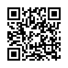 QR Code for 17RKT6DW9bFuKbD6qe1aTYS2rrM85CH5mb