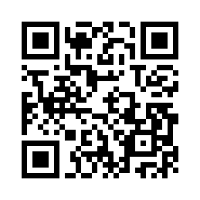 QR Code for 17RKTzFZbav71GA75pyxQuM4GGe9faBm9Y