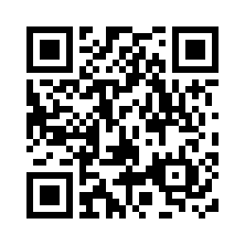 QR Code for 17RKVAJrTw9kCyRUPcfwgvwFErCHMpz8wp