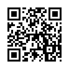 QR Code for 17RKbRFZaUj47BYdfTbBBACJ7yehuYpMF1