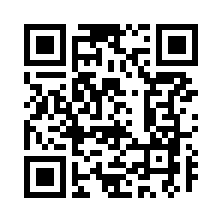 QR Code for 17RKbWTPCCdBbp2TsHUTZdyCtWv47pLaBL