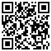 QR Code for 17RKdK9Js13W3vNkKuK8JmCVqNpBe9E8aB