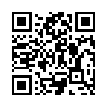 QR Code for 17RKhdNxqS8a8d2g9ubocyYKQVpU6LKPgL