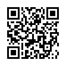 QR Code for 17RKj96H2H2YdQuHjymuMv5CzUZFdt4vBQ