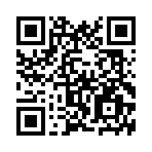 QR Code for 17RKkDaWrLy8k9pPbfKoJo4oRGnpCB2mpC