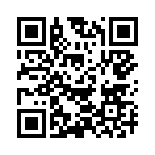 QR Code for 17RKm54LRwXV8ThKcaPSQZPmw2onzAsMHh