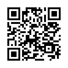 QR Code for 17RKmC5iLfZir2NuAVm5eAZrySwjQ2LDPK