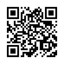 QR Code for 17RKnTFnETL6ukpXGfoNb3goeTCRrWzV6P