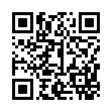 QR Code for 17RKr2cFpp8JAJJcd8pp8dTVpeRtSwNTYe