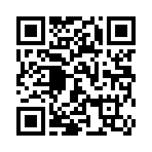 QR Code for 17RKr86SENGJ3ufUfPRi59DAvfdbcAkAaz