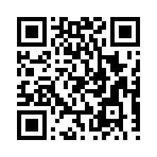 QR Code for 17RKrn3shvMNrHgWkEdcsiKWNQzmH18KWL