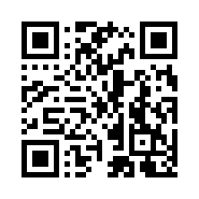QR Code for 17RKt88TVBB7o7gNtWg53hP7S7y1Sb3axy