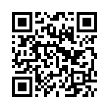 QR Code for 17RKyPYMKUUQvTYAXfrsGyCZvCWeiHDiwm
