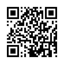 QR Code for 17RKyfE6gbrK18QdKAksi8QcMWSL9GmBiJ