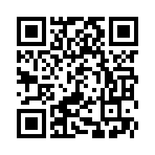 QR Code for 17RKzyPvaZNXV6NnsKrtV9mDby4ppeTBP7