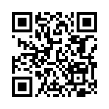 QR Code for 17RL2jXXEggExbrCxN5S2C9iTf4i9aPMVi