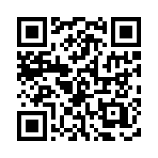 QR Code for 17RL3EKqQCWZFpCn3AdTpECTxSCiLWZv7Y