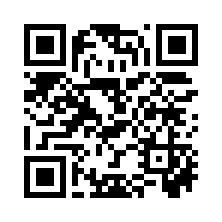 QR Code for 17RL3q9oQp52NHpEYVM89JSiKpa5FtHJSD
