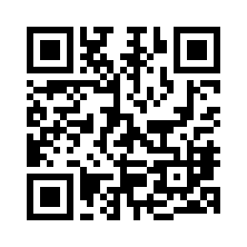 QR Code for 17RL5paTm1kE6CbpkVCzZMUmCPCebx3As8