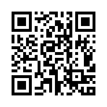 QR Code for 17RL63UJN5t39DdEMpgKbBYQ91WDR5ef3Z