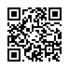QR Code for 17RL6KKMXU5AGqLYHZeTLLF5bLbfGos4MW