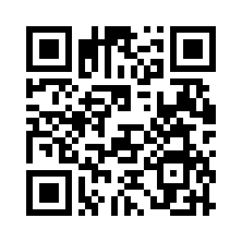 QR Code for 17RL6RShubAyQZ8j3A3mPydSc1XpvVCspJ