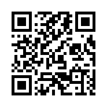 QR Code for 17RL8ePDw2P2ZEPDX32aTwjnJhqSB2hWGC
