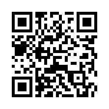 QR Code for 17RL8h3dx1ViUM4NB4pZDMbhDPcPuM9Wex