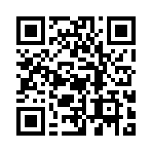 QR Code for 17RL93Br9gAySYHM3EVgLebMmxJBafmDVx