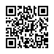 QR Code for 17RLA7ivJHRqqv3QBkujVsvLPFcQAmmChL
